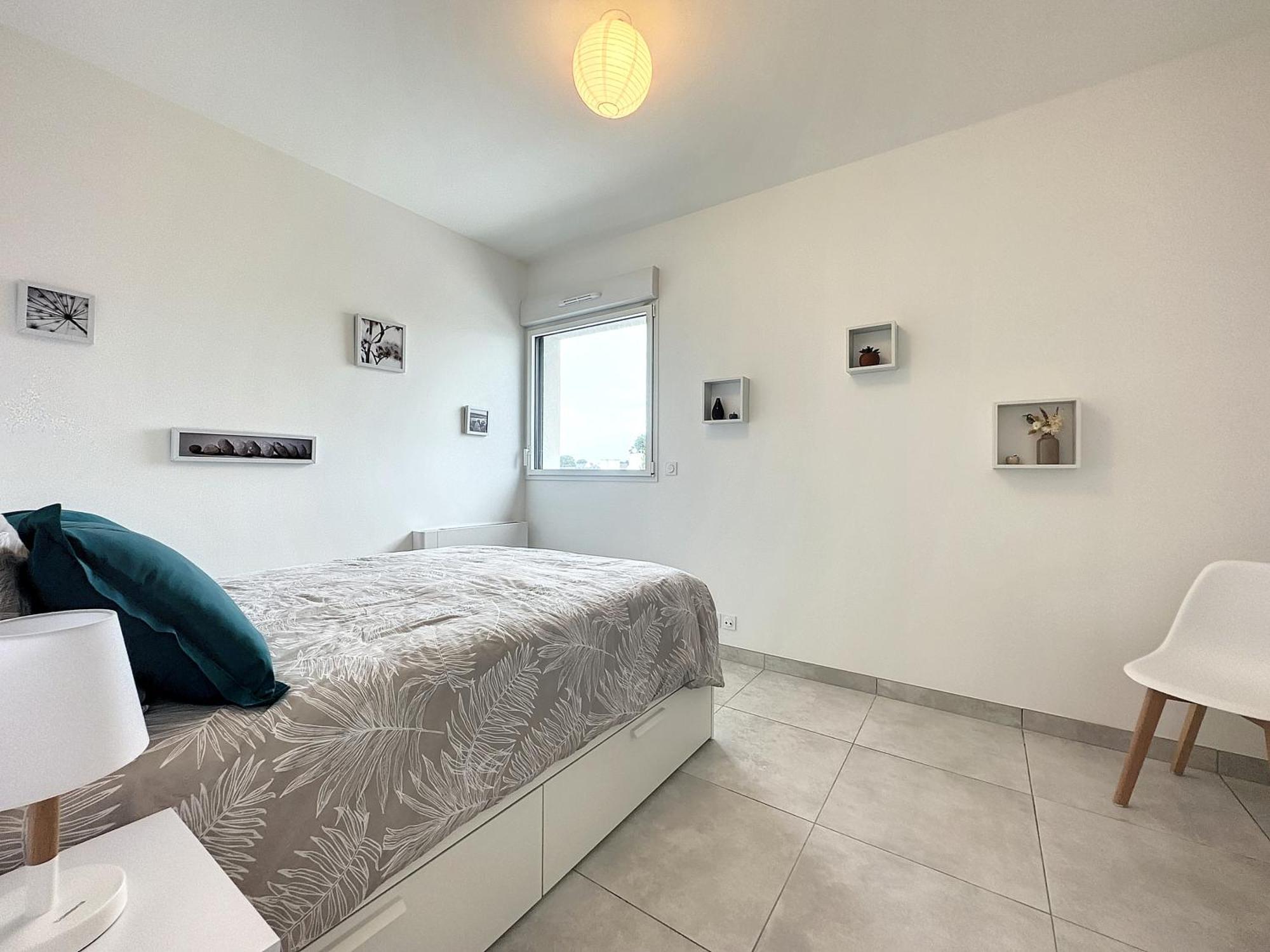 Le 121 - Appartement 101 كيبِرو المظهر الخارجي الصورة